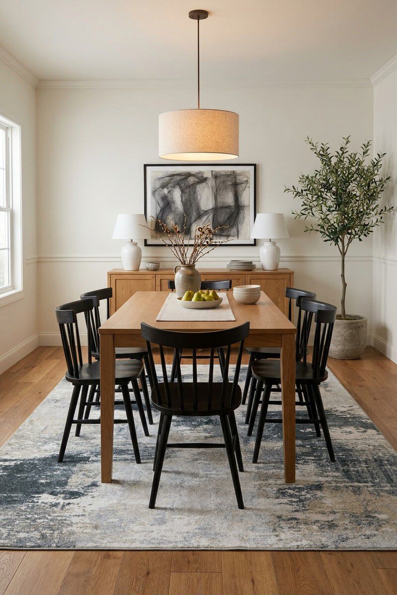 Sumter SUM12 Collection image number 1