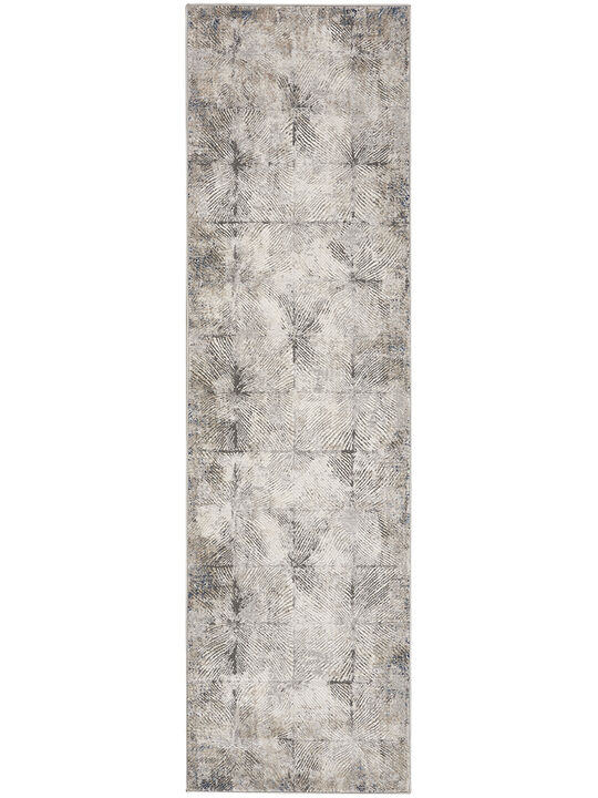 Infinity IFN03 Collection