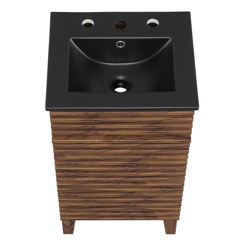Render 18" Bathroom Vanity image number 5