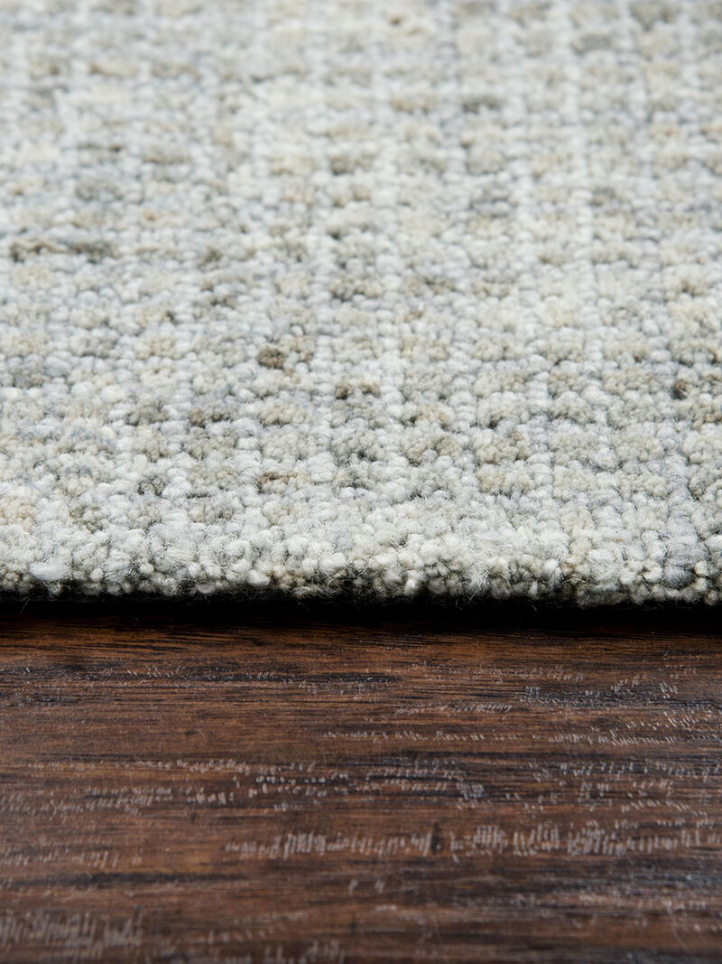 Talbot TAL104 8' x 11' Rug