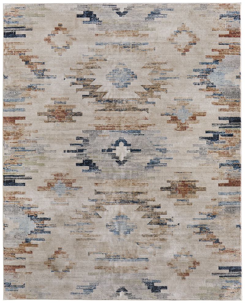 Melrose 39ULF Collection image number 0