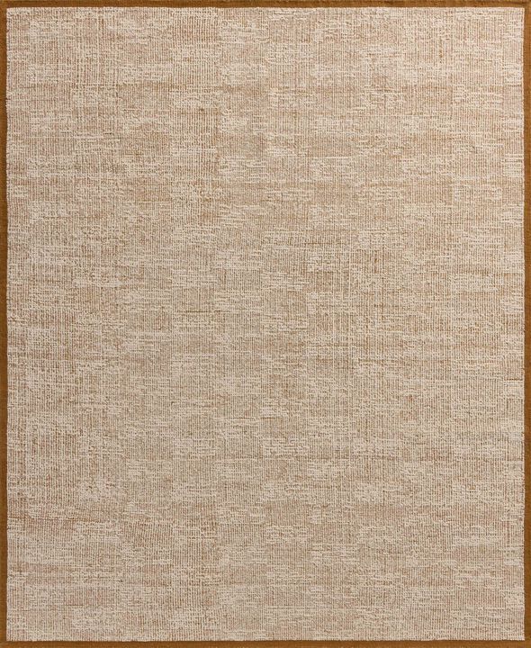 Dakota 01 Spice 8'6" x 11'5" Rug