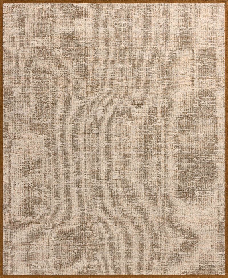Dakota DAK-01 Area Rug image number 4