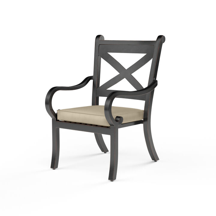 Monterey Dining Chair