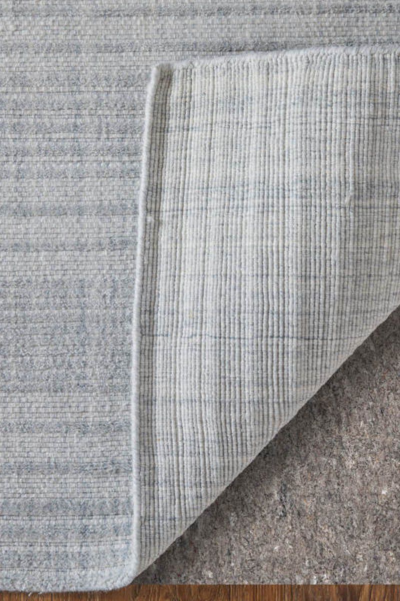 Highview T8017 Collection by Thom Filicia image number 5