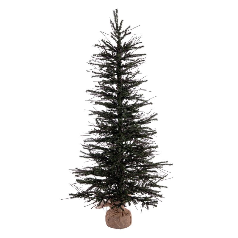 Vickerman Vienna Twig Tree 1344Tips - image number 0