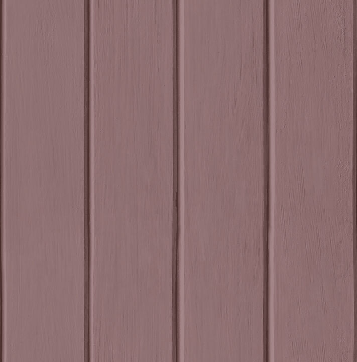 Little Explorers 2 Wood Pink Wallpaper 14878