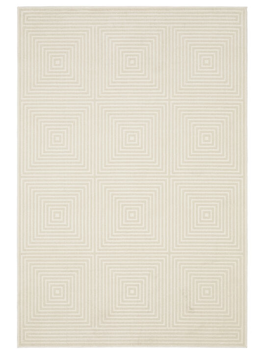 Raylan Ray04 Collection