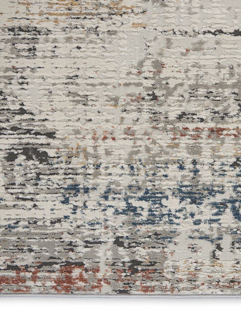 Rustic Textures RUS14 Collection