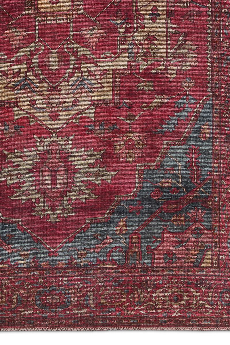 Vindage Gloria Collection image number 3
