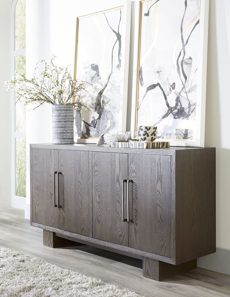 Modesto Sideboard