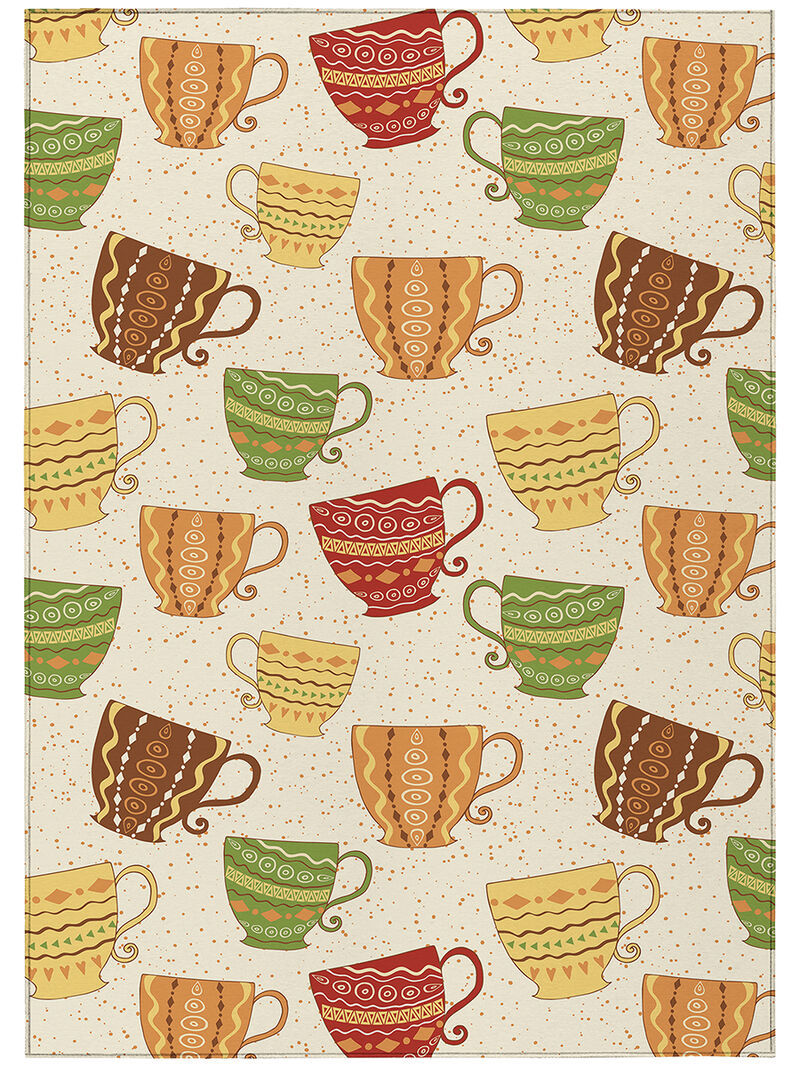 Kendall KE15 Collection