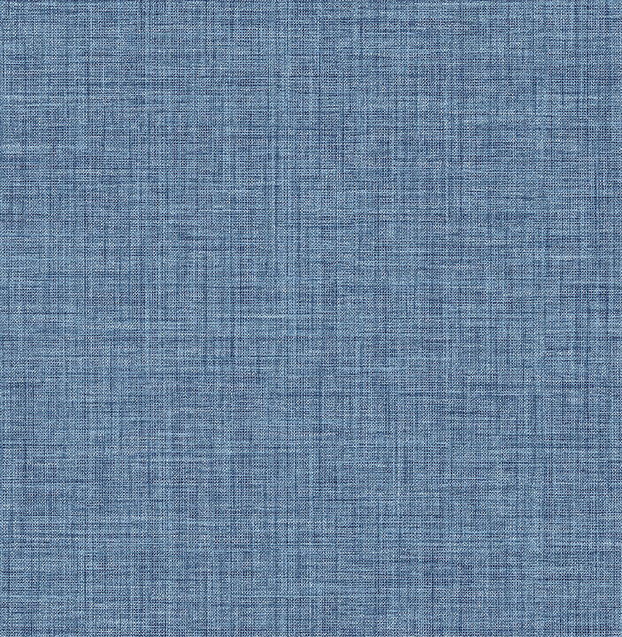 Lanister Blue Texture Wallpaper