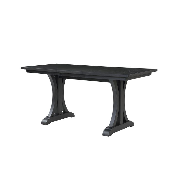 Yorktown Tall Table