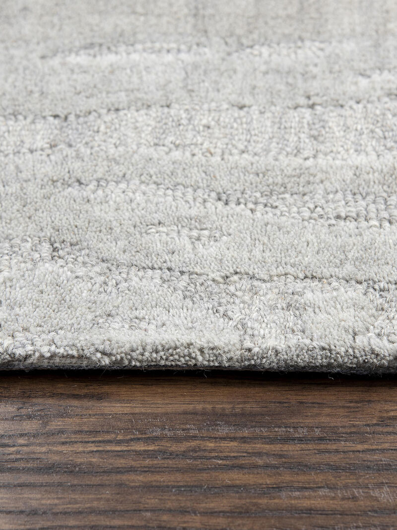Fifth Avenue FA116B 5' x 8' Rug image number 3