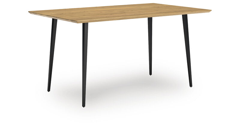 Gretlynn Dining Table image number 0