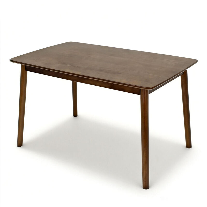 TATEUS Dining Table image number 0