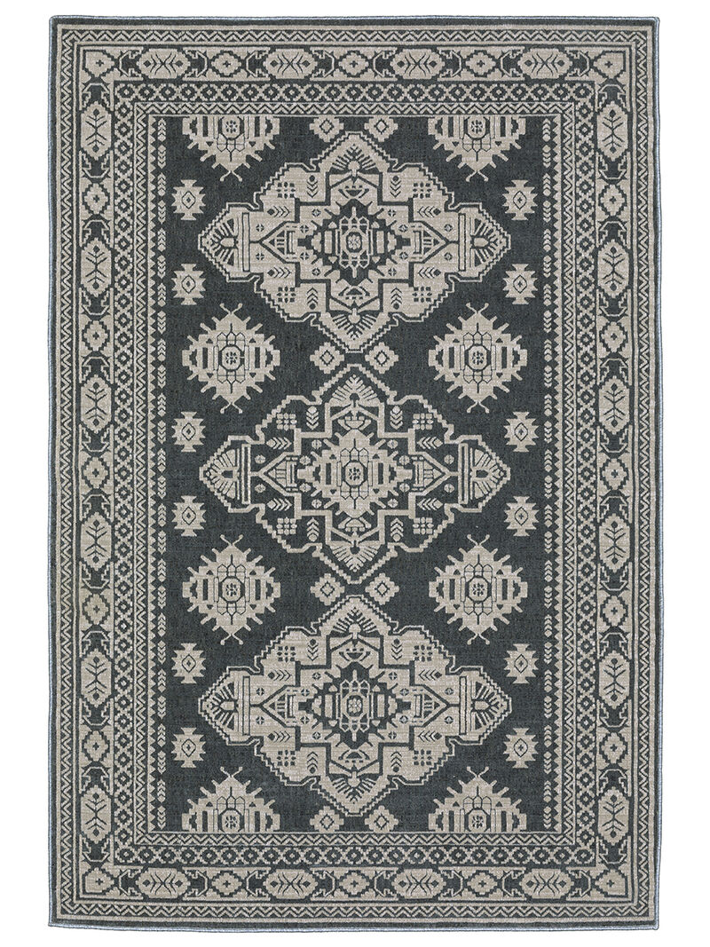 Intrigue Int05 Collection