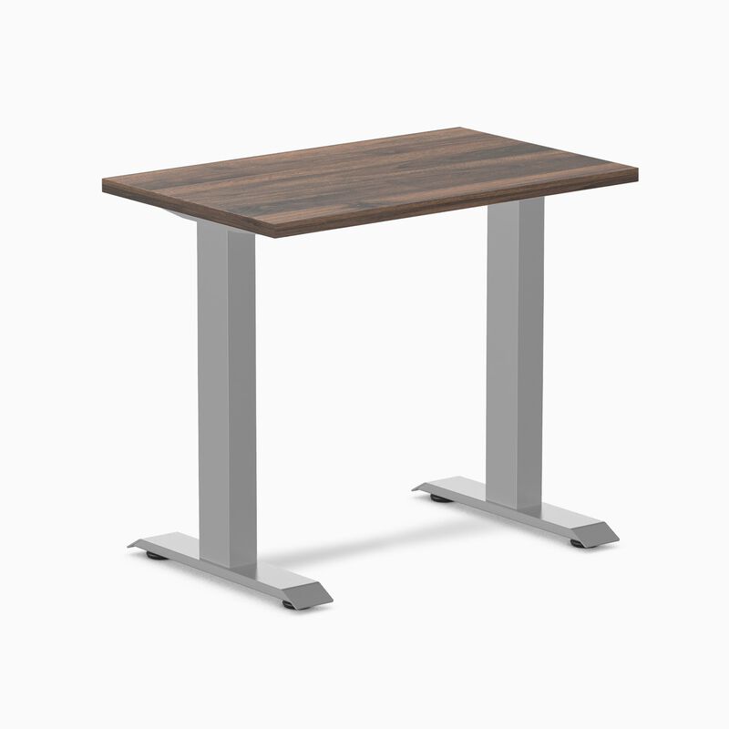 Desky Zero Mini Office Desk image number 0
