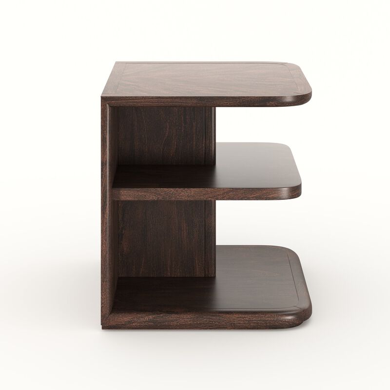 Cannello End Table