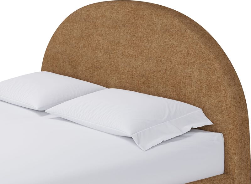 Flex Bed image number 4