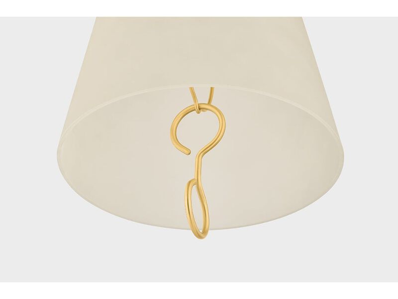 Christine Pendant image number 11