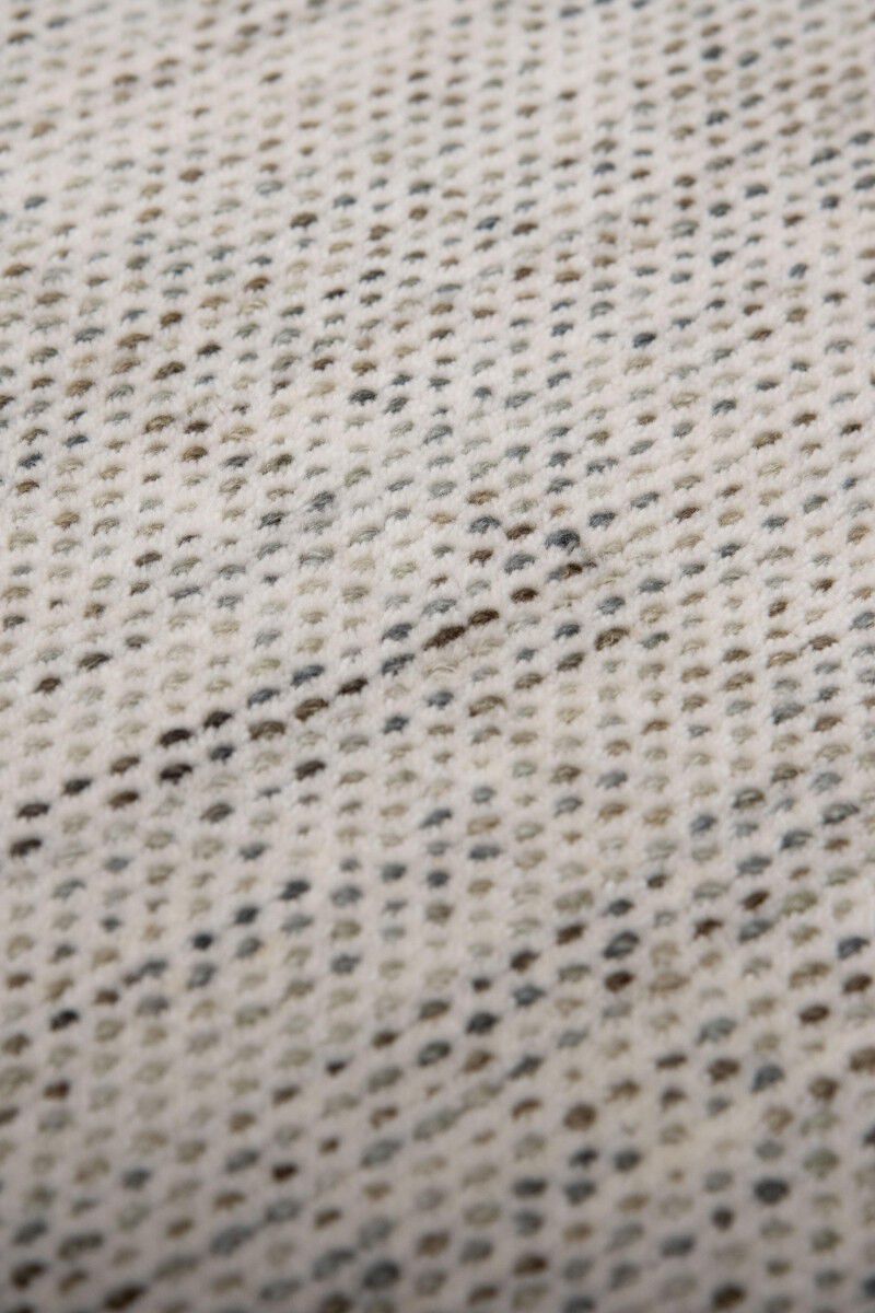 Rumi RMI675 8'9" x 11'9" Rug image number 4