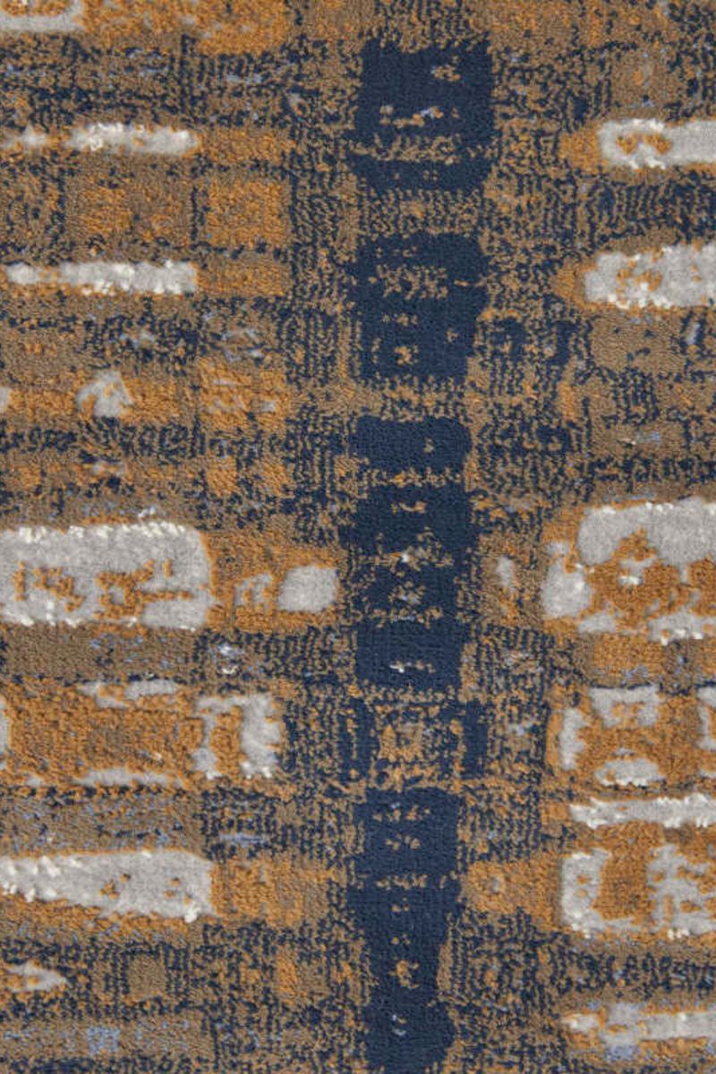 Clio 39K4F Collection image number 7