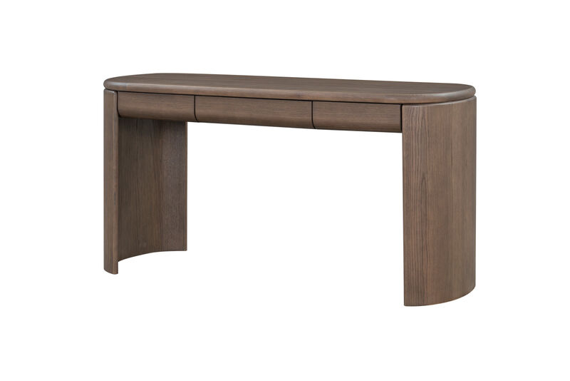 Marlowe Desk image number 1