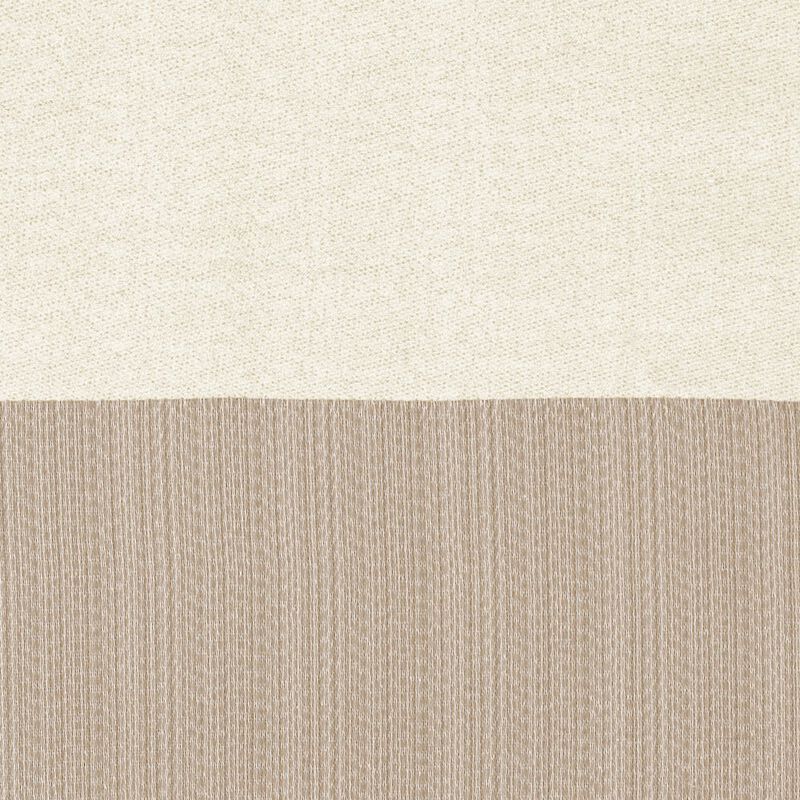 Michael Amini Amalfi 10-Piece King Comforter Set - Sand image number 4