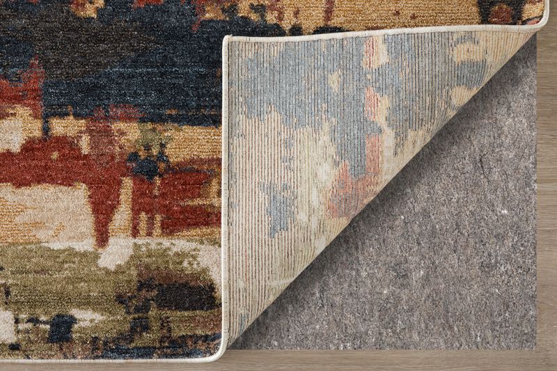 Pearson 39SQF Collection image number 3
