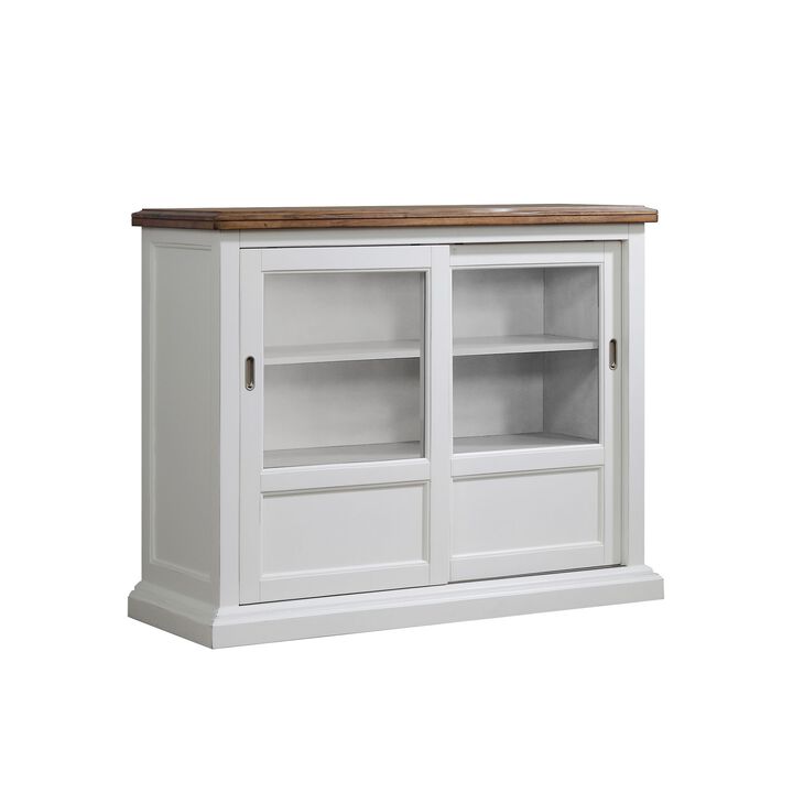 Pacifica Sideboard