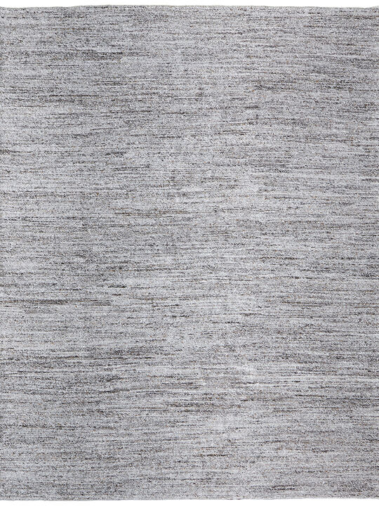 Finley T6046 Brown 9'6" x 13'6" Rug By Thom Filcia