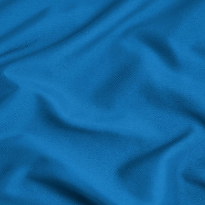 Ultra Soft Brushed Pillowcases image number 3