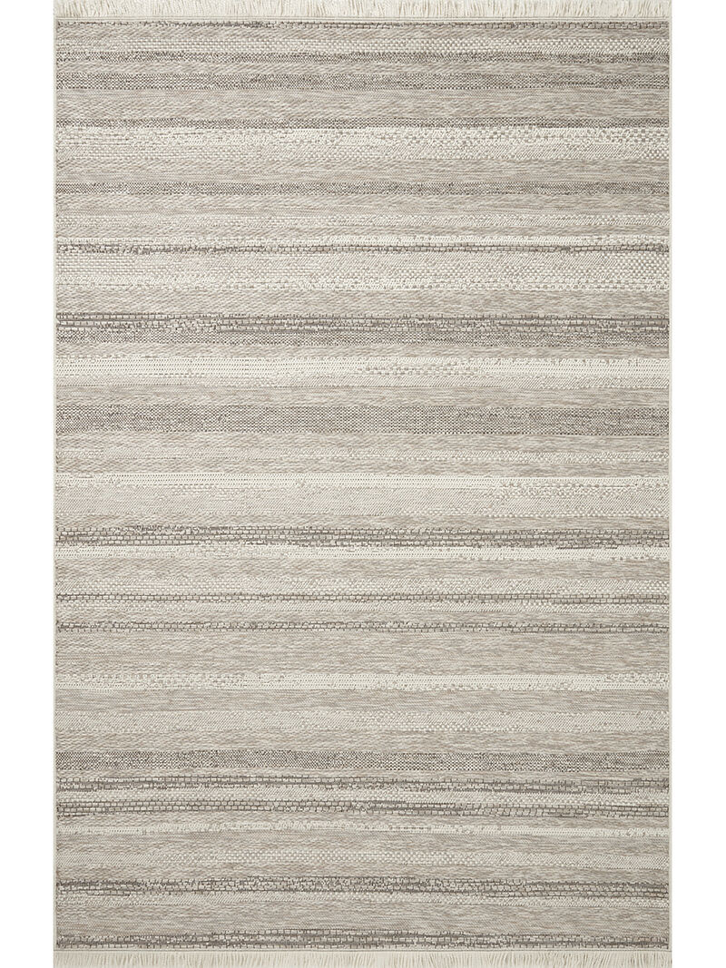 Malibu MAB02 Collection by Amber Lewis x Loloi