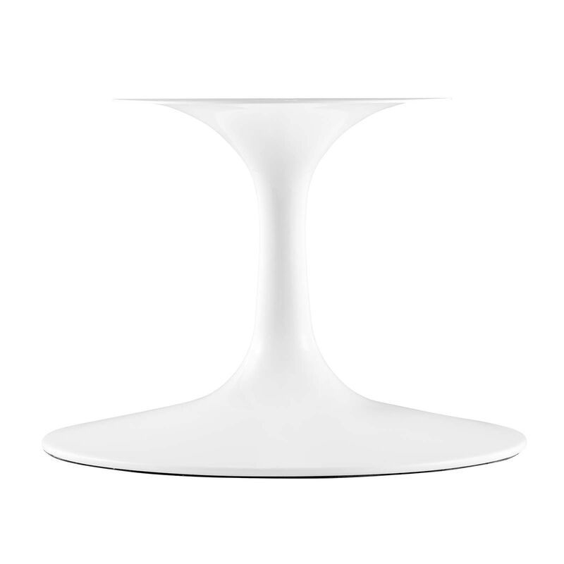 EEI-5191 image number 3