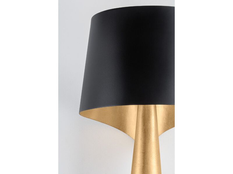 Lucia Wall Sconce image number 4