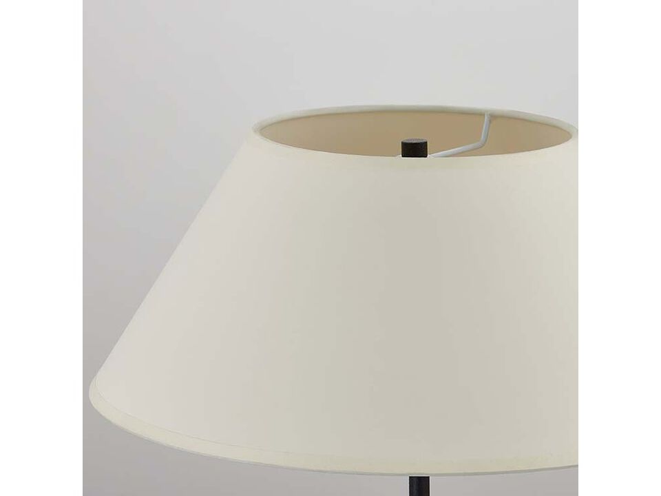 Alameda Table Lamp
