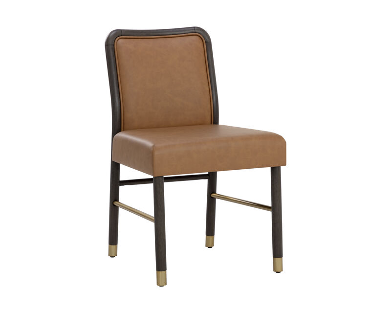 Jeno Dining Chair (Set of 2)