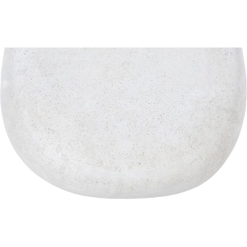 Renwil Minda Natural Bench