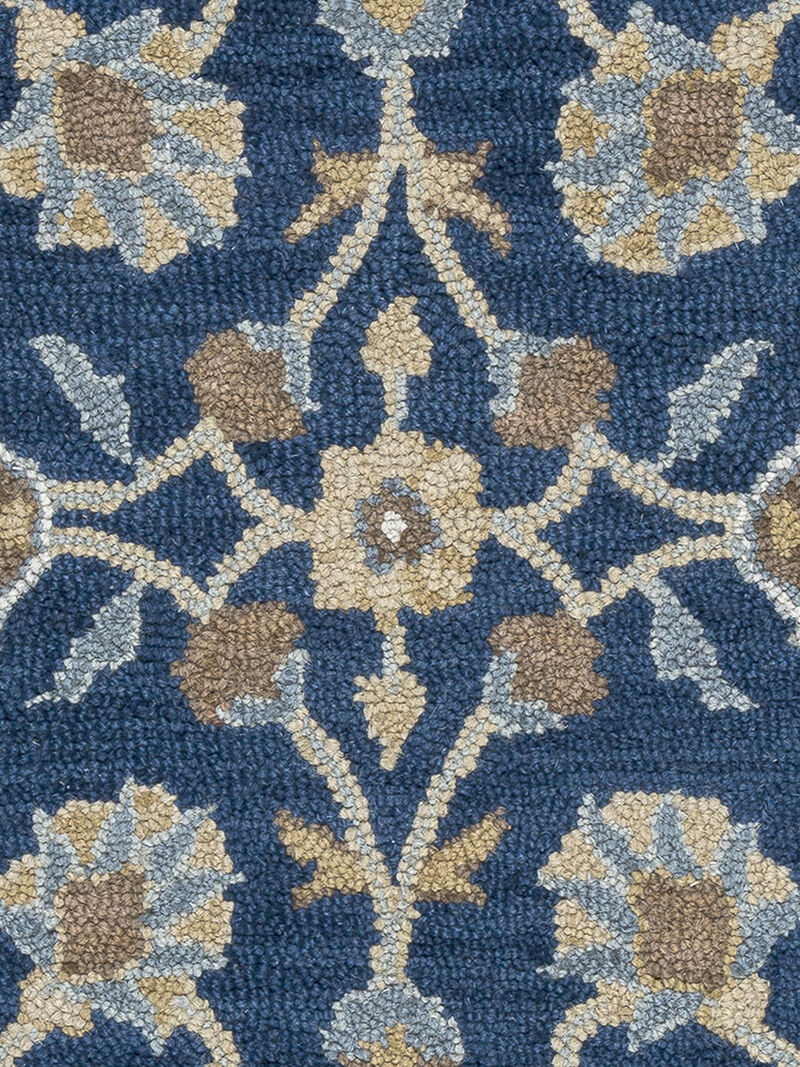 Ashlyn AL2823 Collection