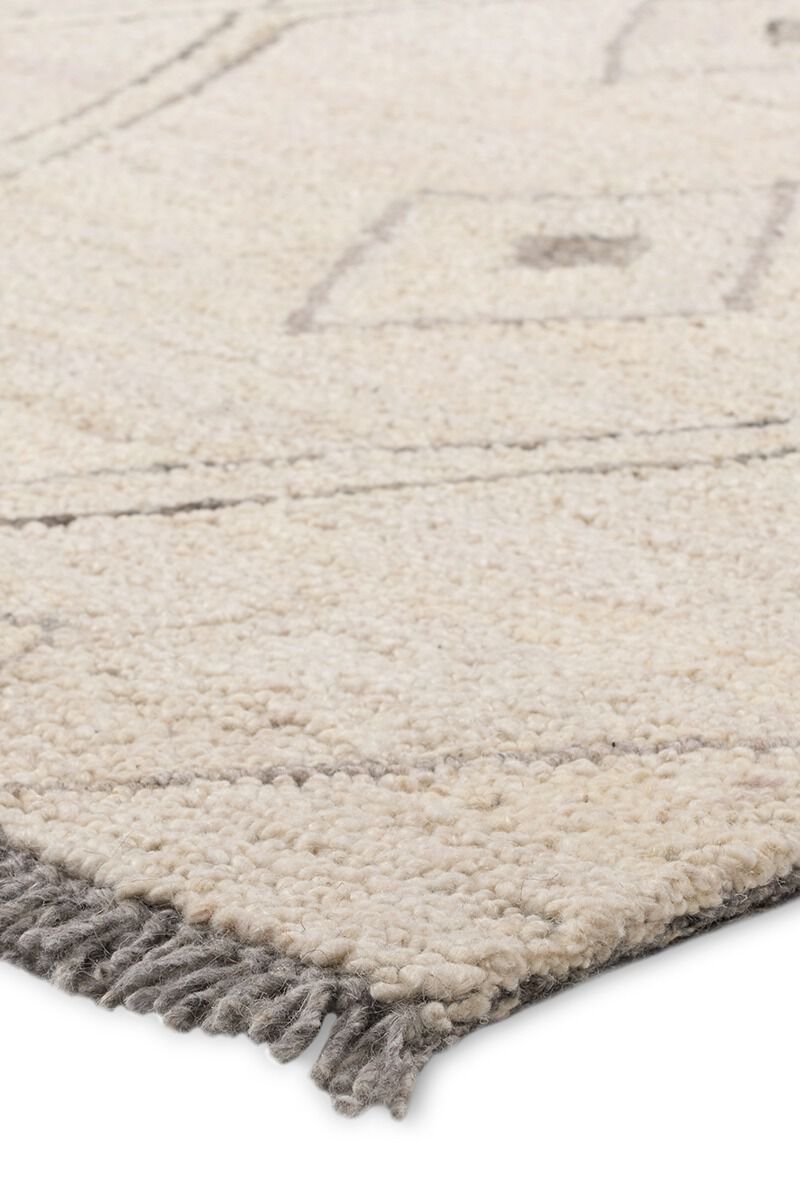 Hadi Ismael Goat 10' x 14' Rug image number 2