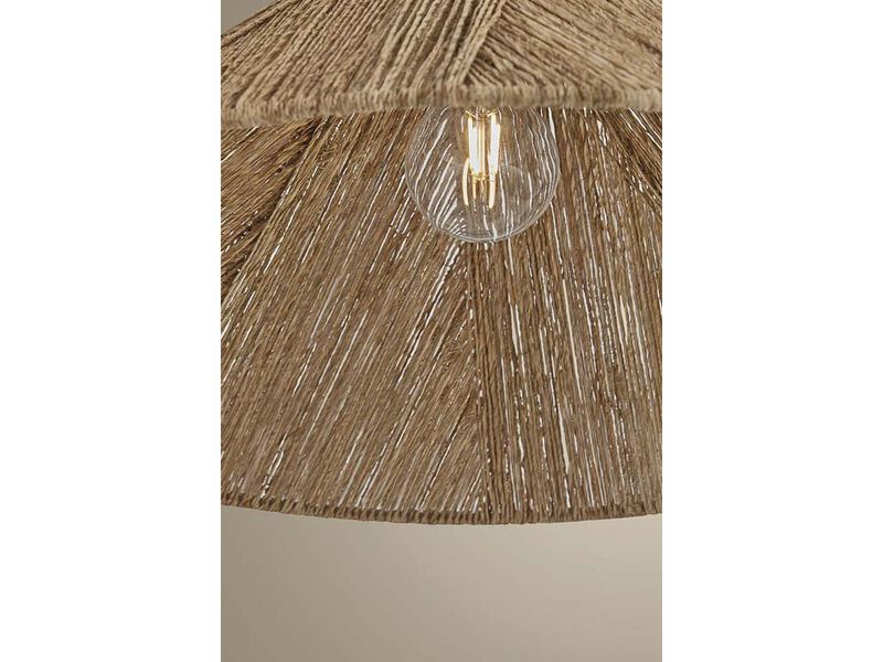 Ahrens Pendant image number 2