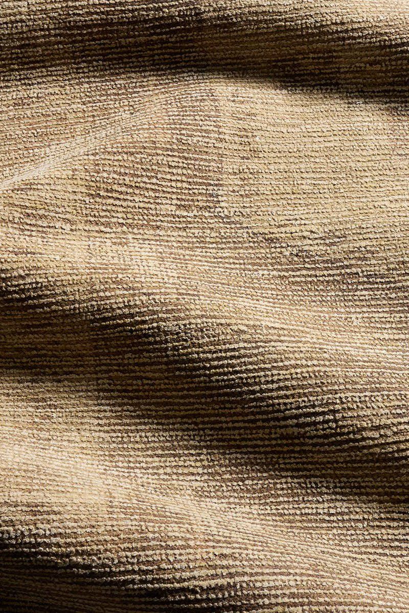 Elaida Heran Castle Wall 8'6" x 11'6" Rug image number 12