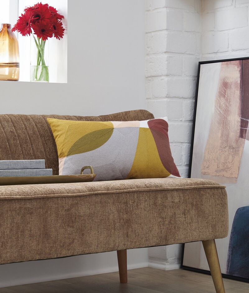 Varness Pillow (Set of 4)