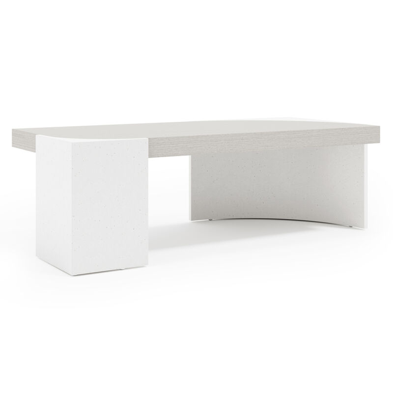 Stratum Cocktail Table image number 3