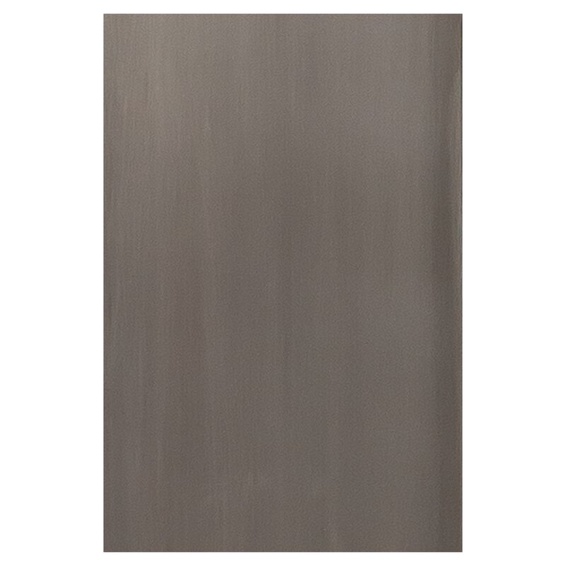 Pasargad Home Katya Antique Finish Modern Console Table image number 4