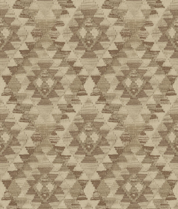 Montana Maroon Wallpaper