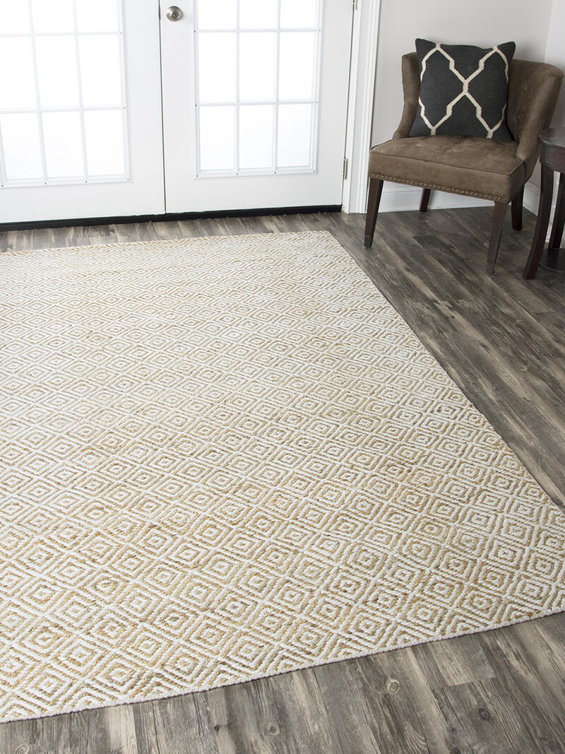 Ellington EG9034 Collection