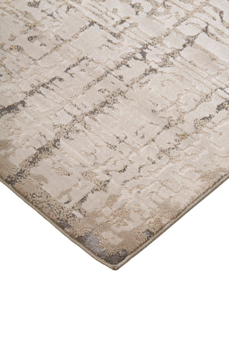 Waldor 3683F Collection image number 2